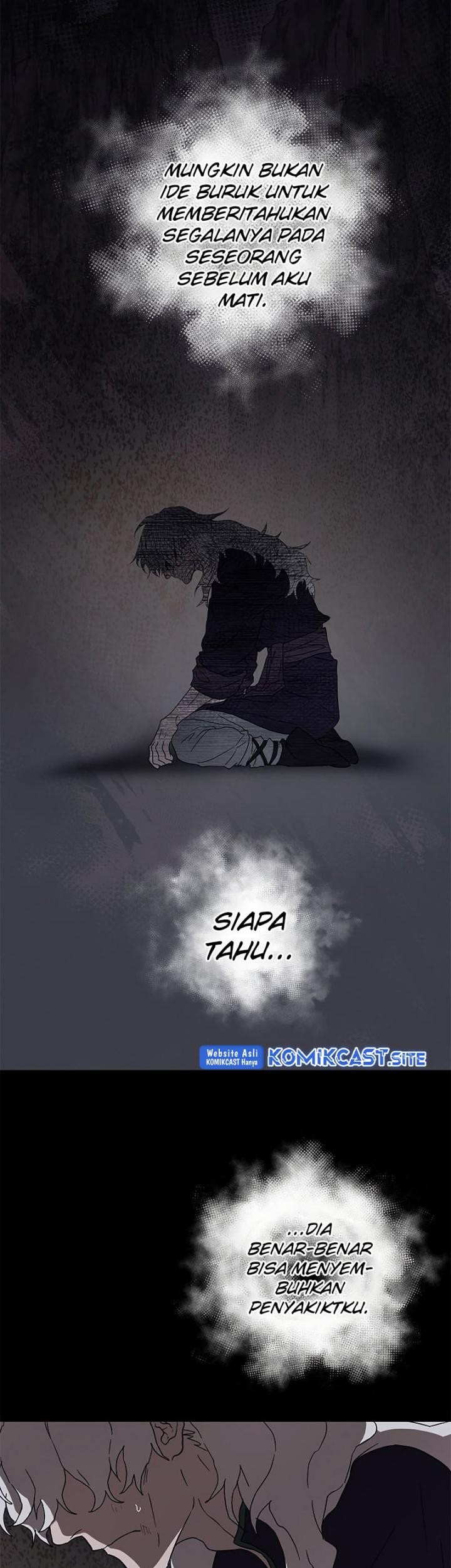 Chapter 82 - halaman 26