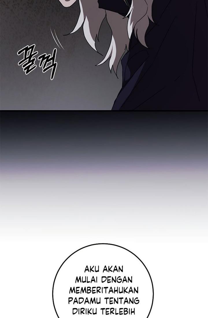 Chapter 82 - halaman 27