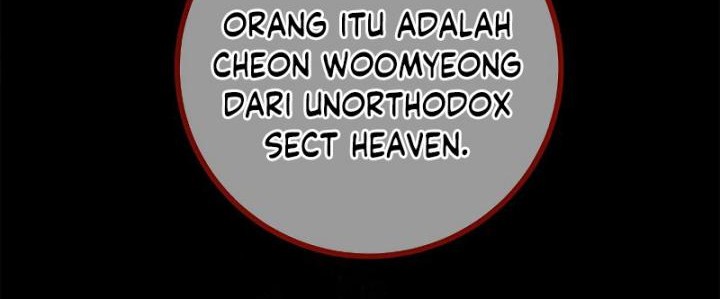 Chapter 82 - halaman 34