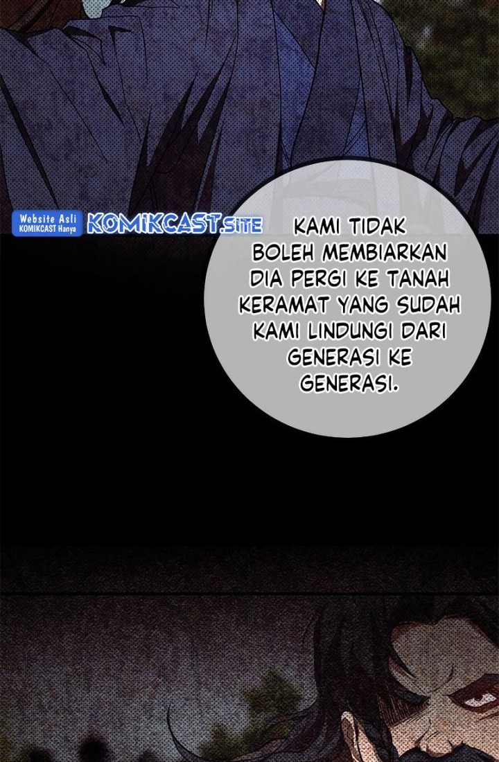 Chapter 82 - halaman 38