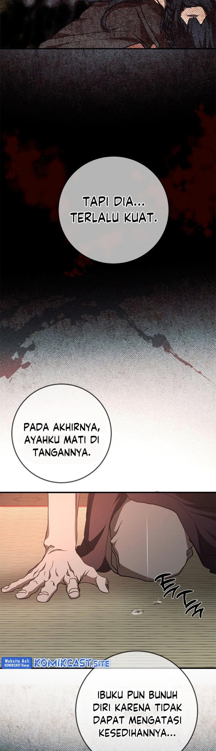 Chapter 82 - halaman 39