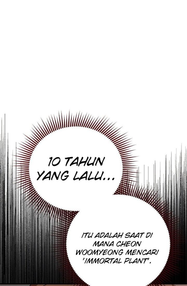 Chapter 82 - halaman 44