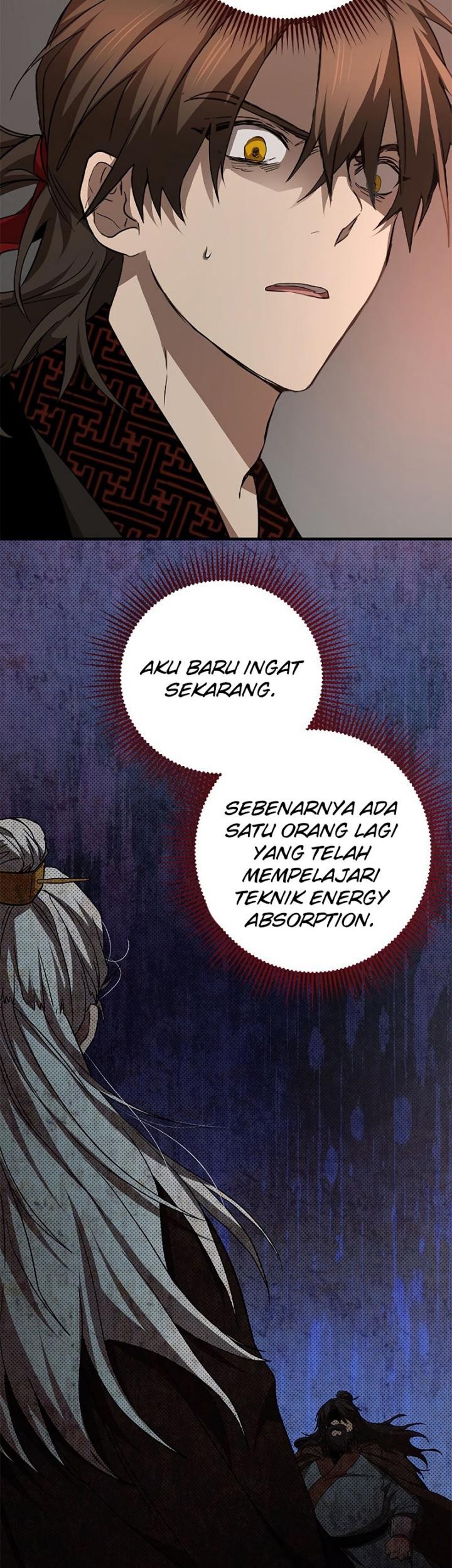 Chapter 82 - halaman 45