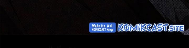 Chapter 82 - halaman 46