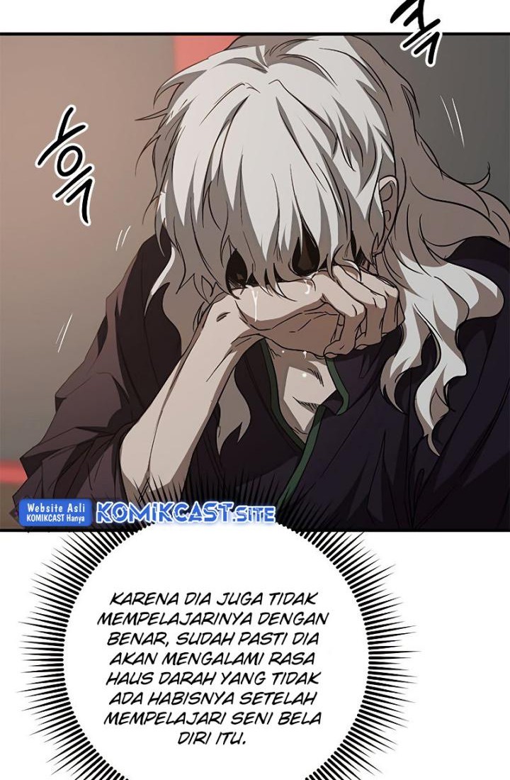 Chapter 82 - halaman 48