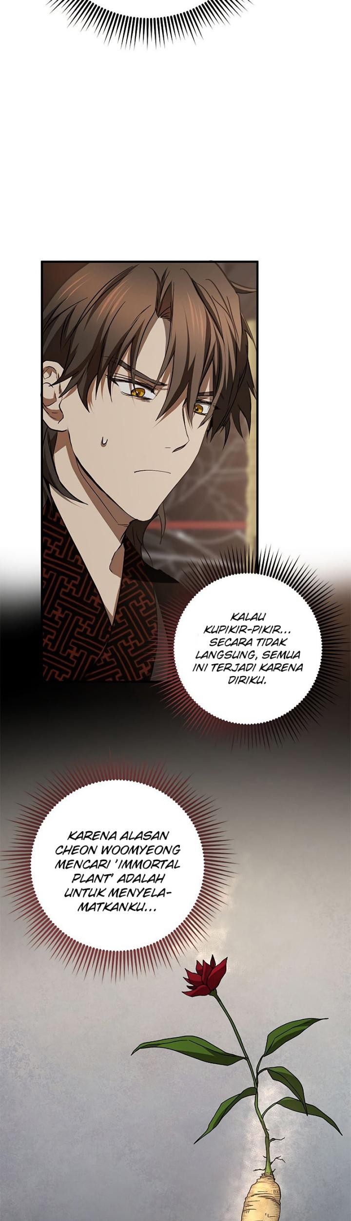 Chapter 82 - halaman 49