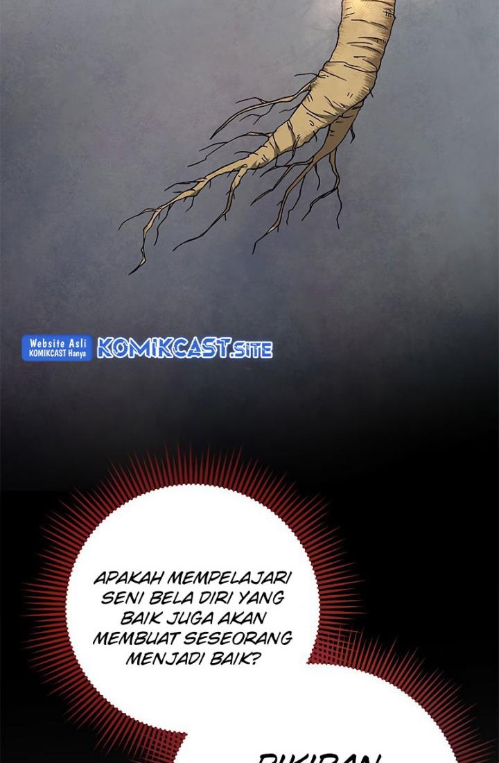 Chapter 82 - halaman 50