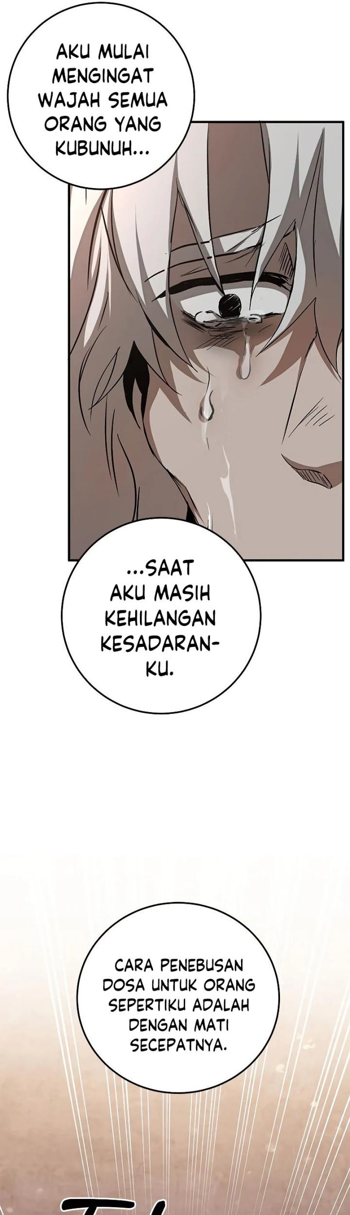 Chapter 82 - halaman 53