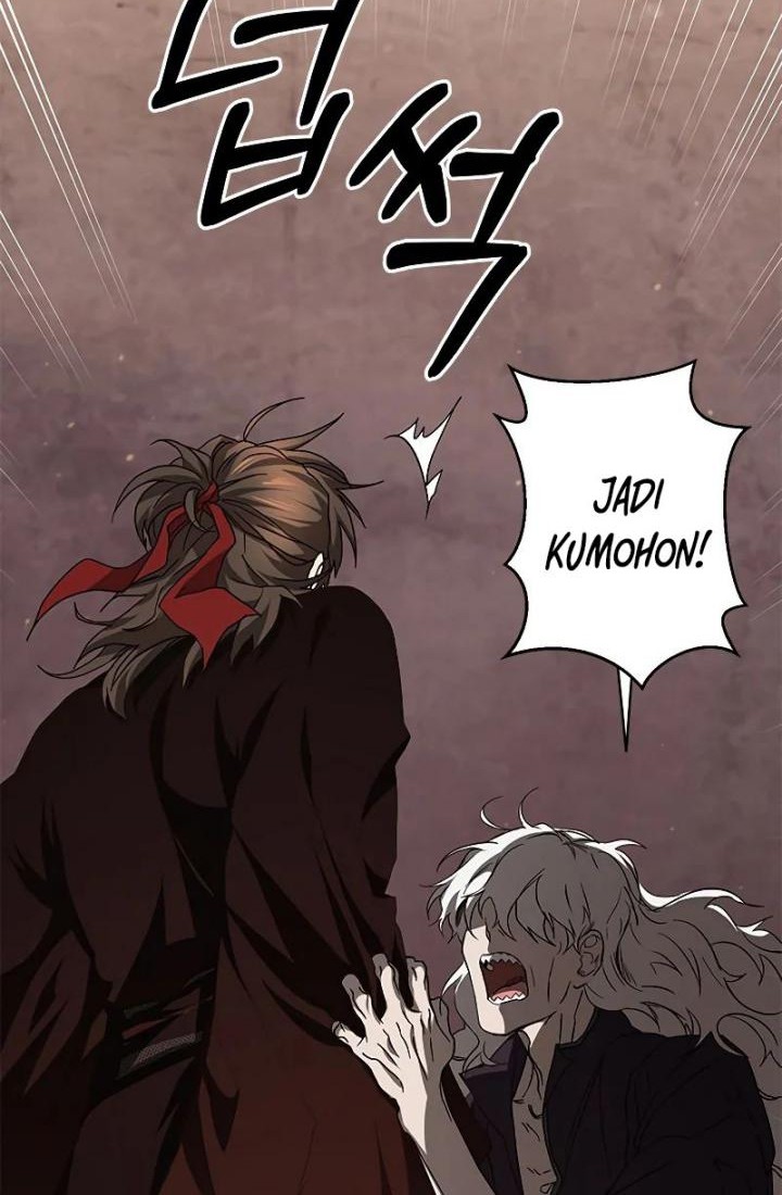 Chapter 82 - halaman 54