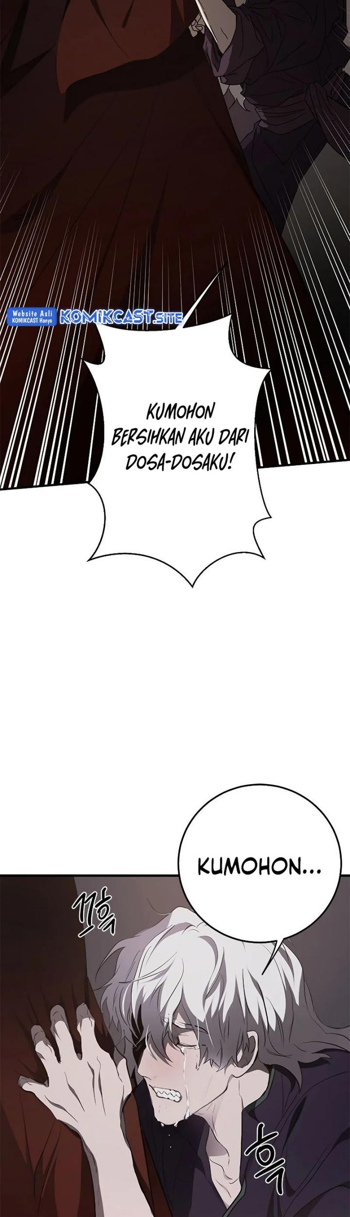 Chapter 82 - halaman 55