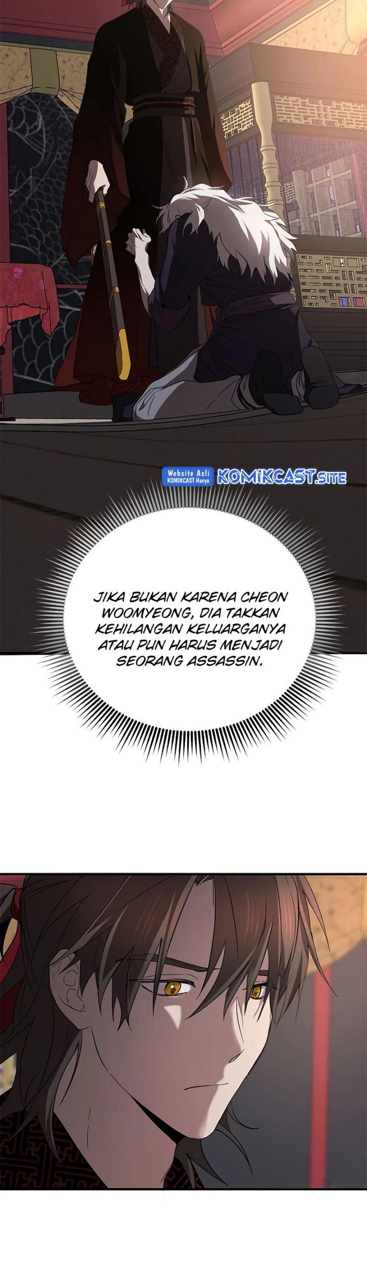 Chapter 82 - halaman 57