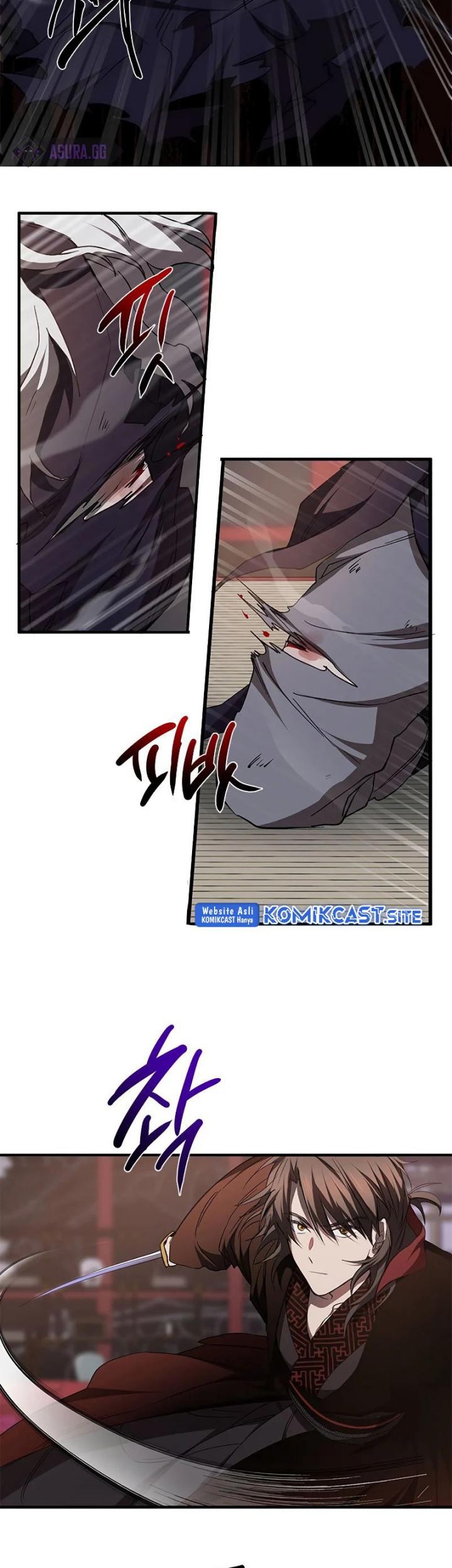 Chapter 82 - halaman 61