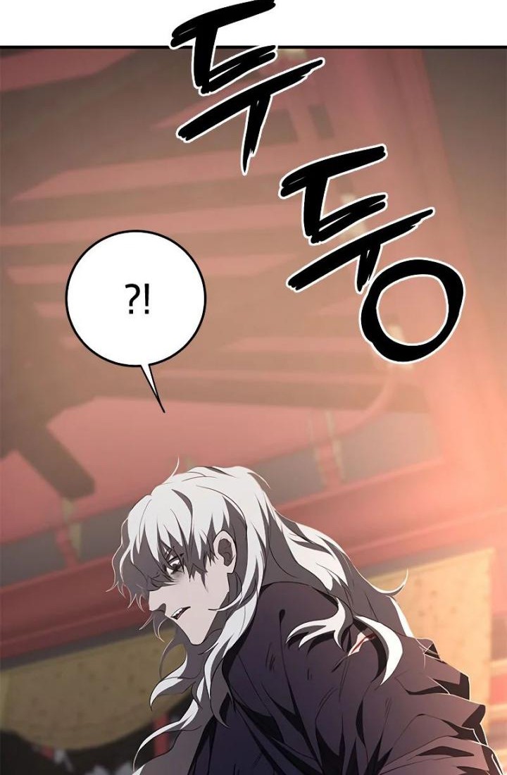 Chapter 82 - halaman 62