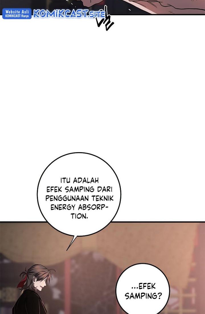 Chapter 82 - halaman 15