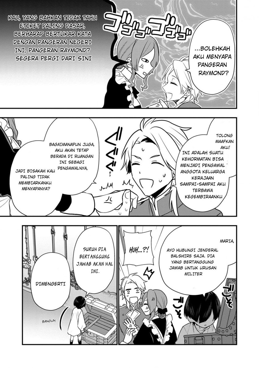Chapter 11 - halaman 13