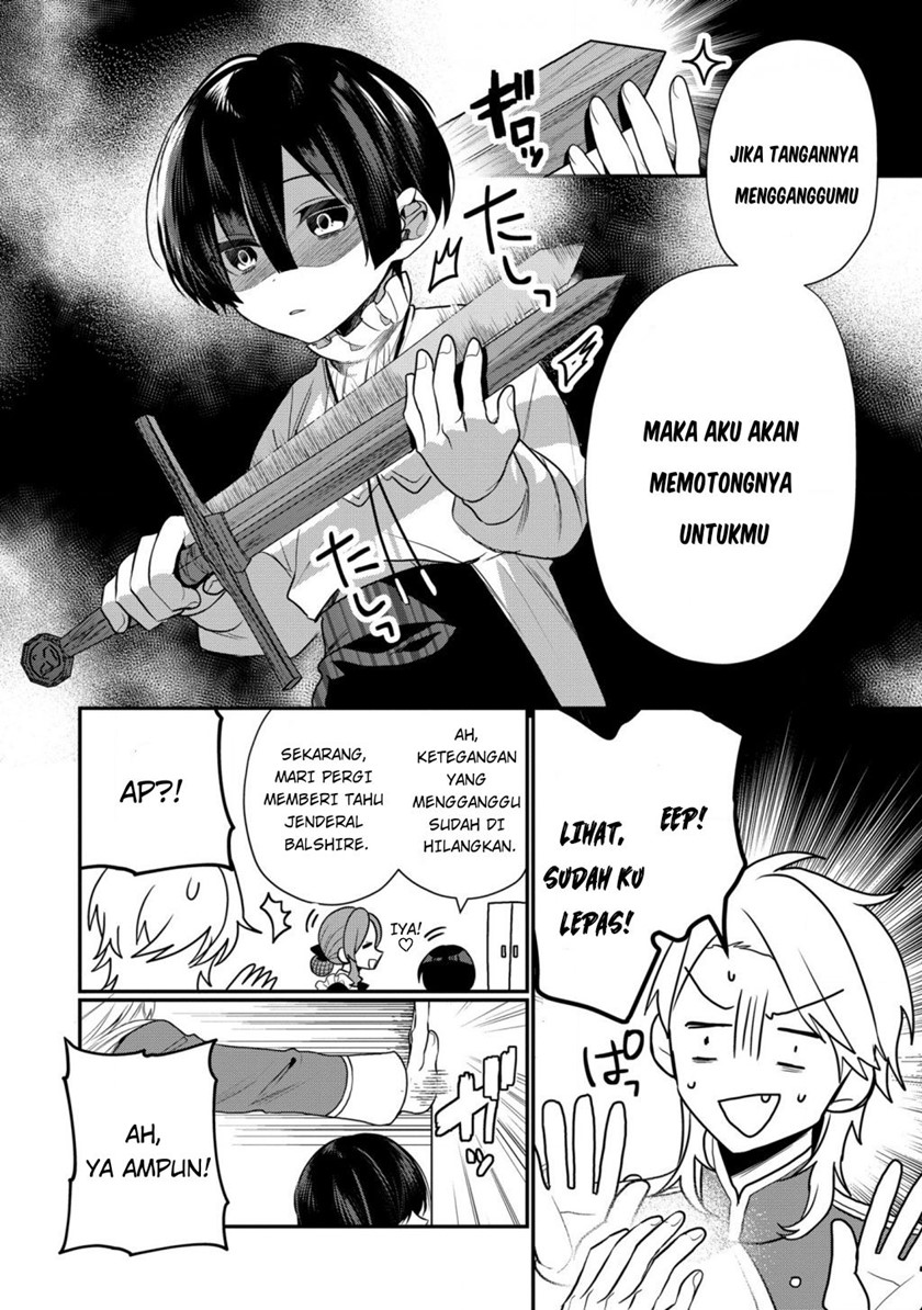 Chapter 11 - halaman 14