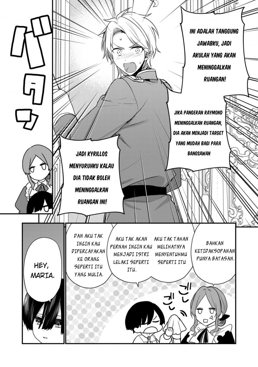 Chapter 11 - halaman 15