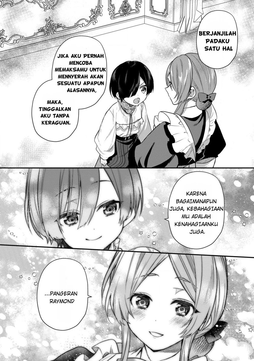 Chapter 11 - halaman 16