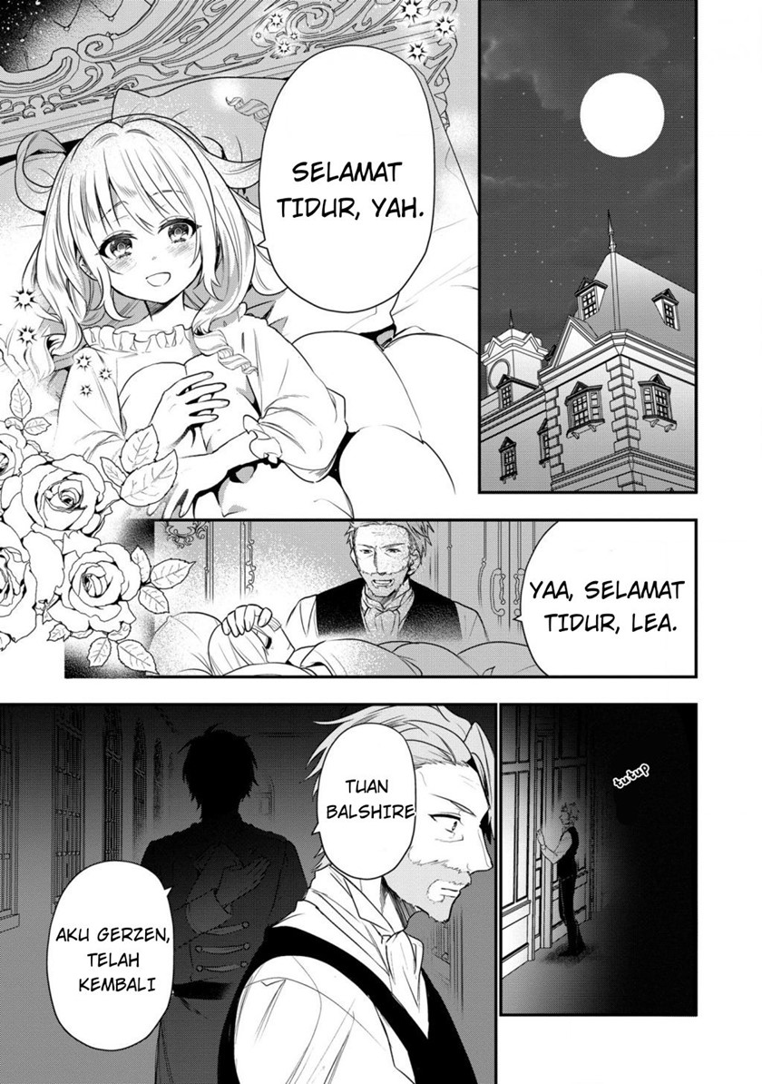 Chapter 11 - halaman 17