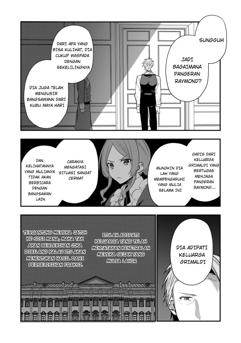 Chapter 11 - halaman 18