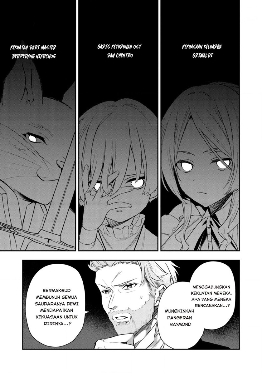 Chapter 11 - halaman 19
