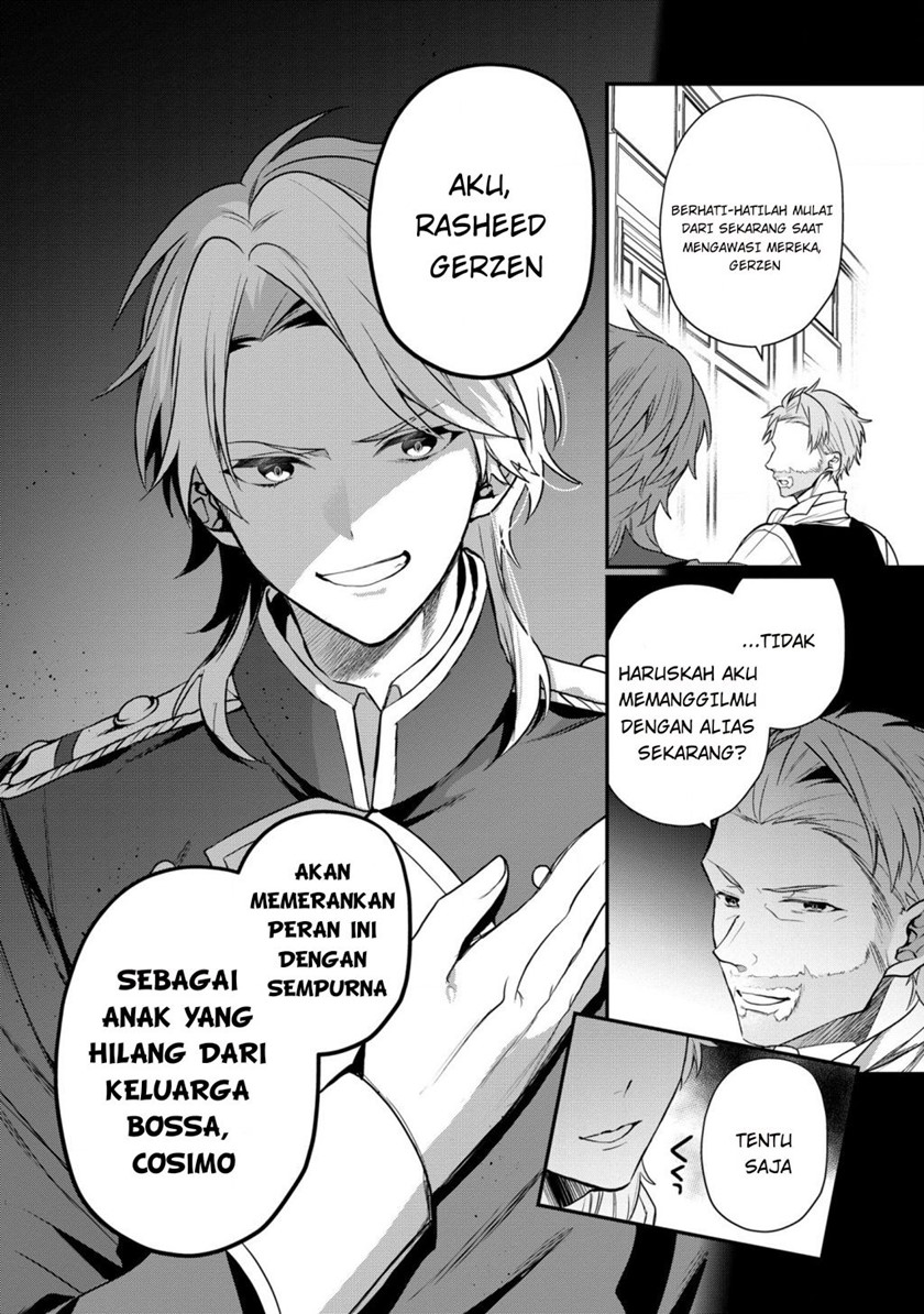 Chapter 11 - halaman 20