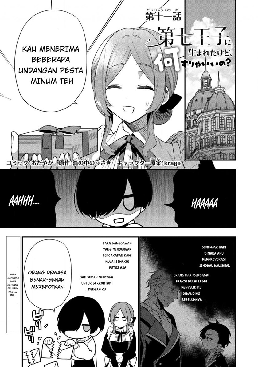 Chapter 11 - halaman 3