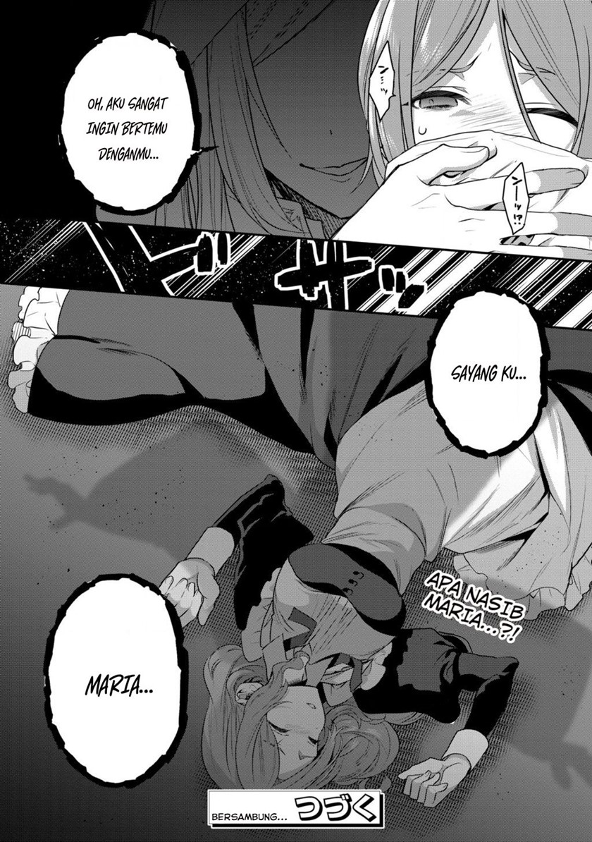 Chapter 11 - halaman 22