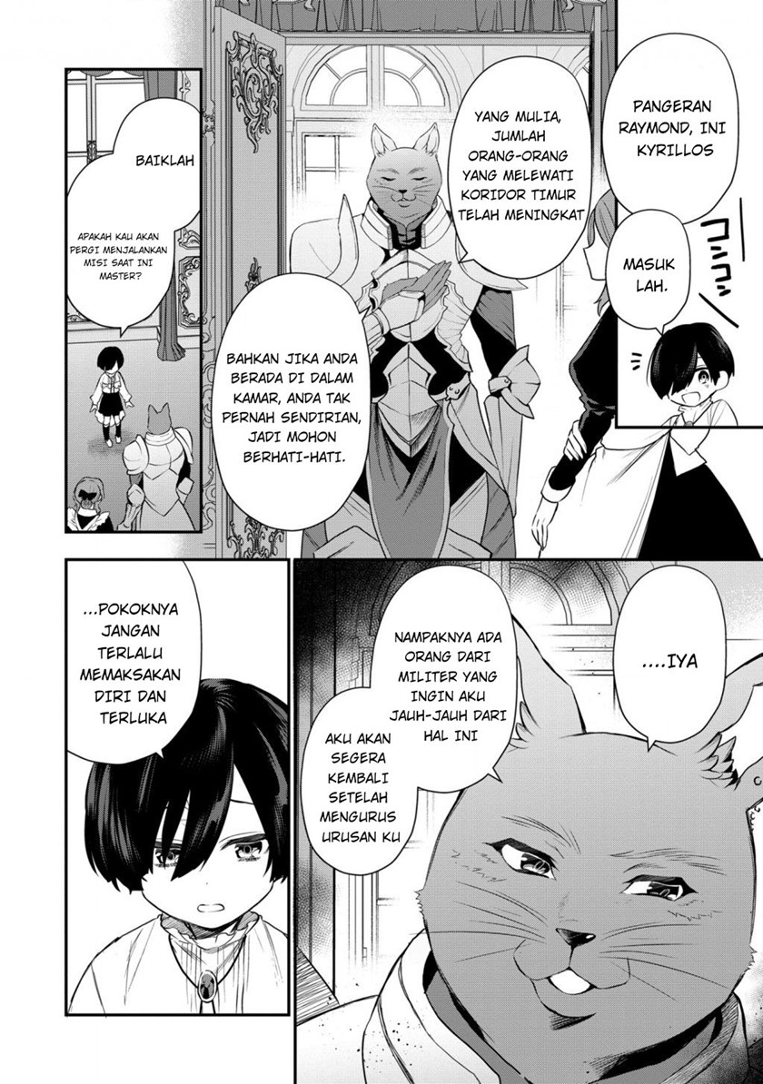 Chapter 11 - halaman 4