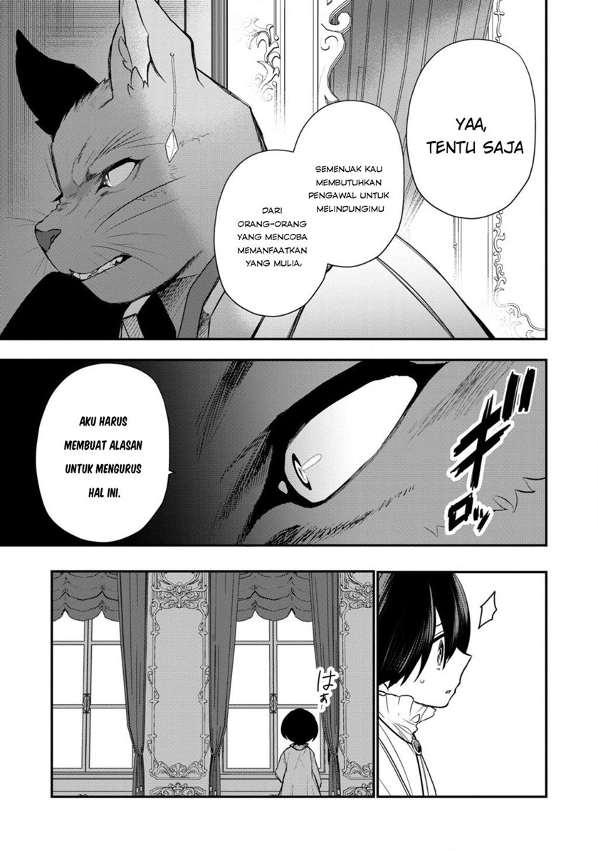Chapter 11 - halaman 5