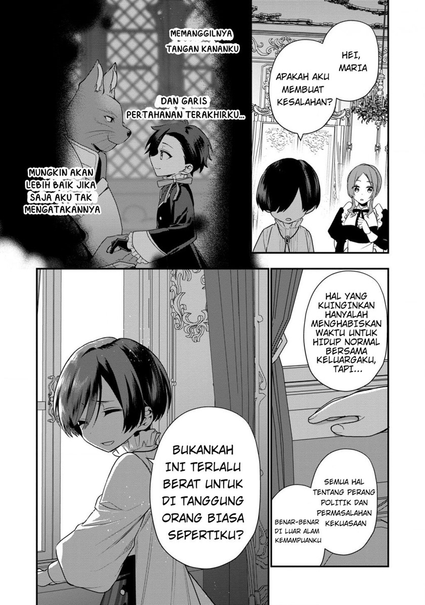 Chapter 11 - halaman 6