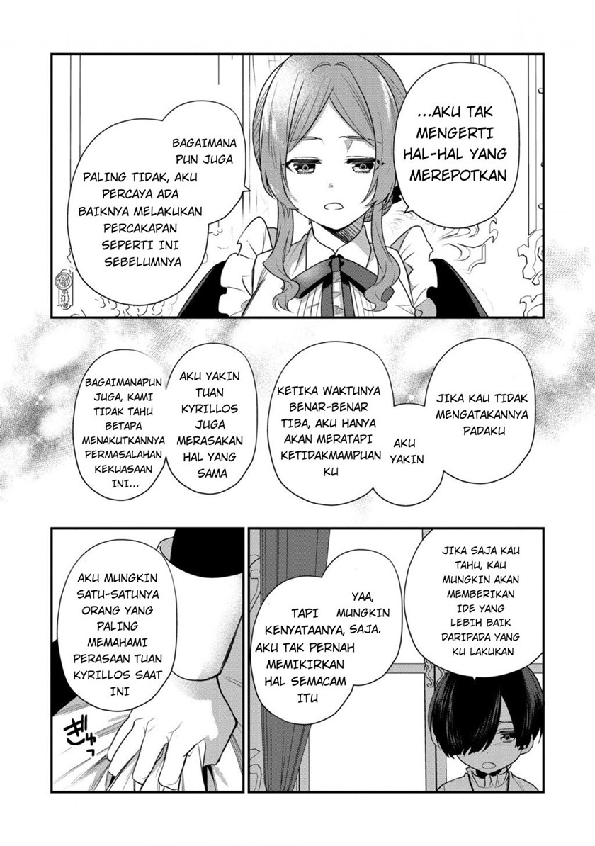 Chapter 11 - halaman 7