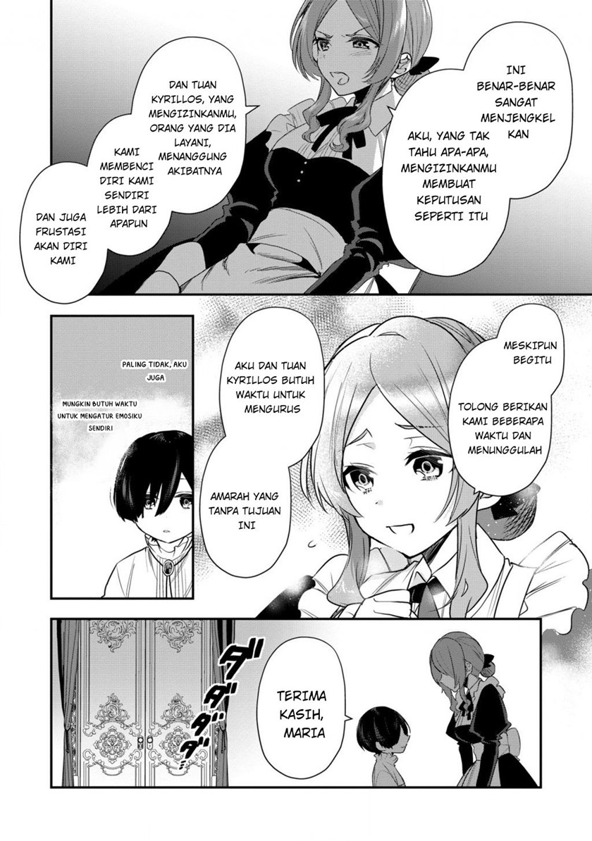 Chapter 11 - halaman 8