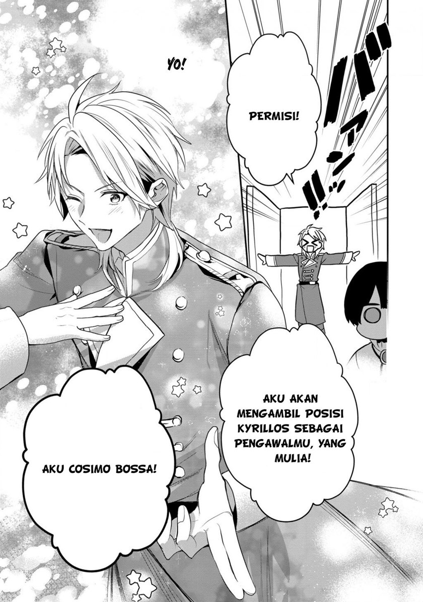 Chapter 11 - halaman 9
