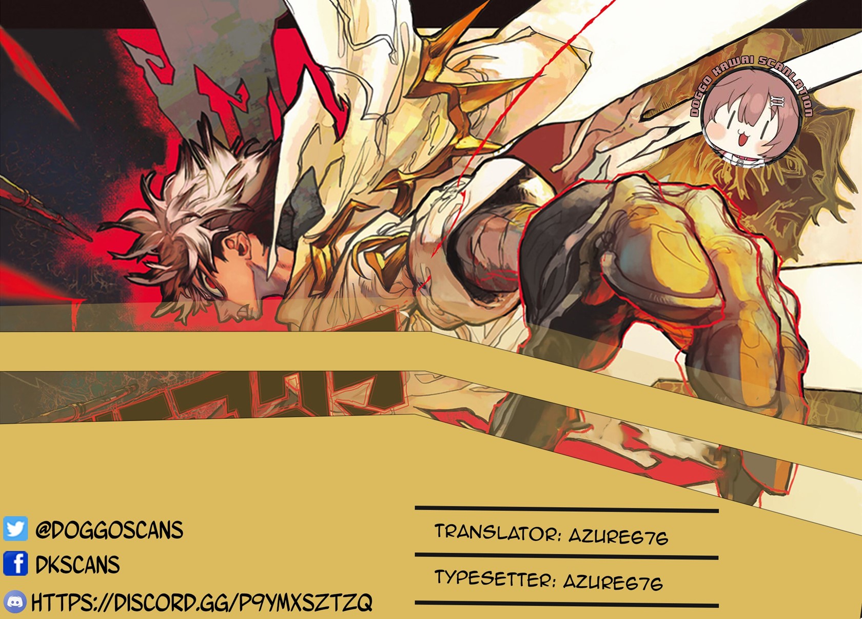 Chapter 38 - halaman 2