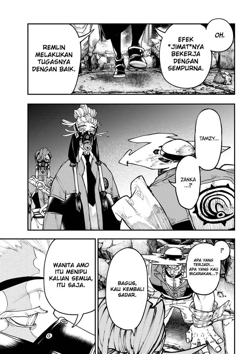 Chapter 38 - halaman 11