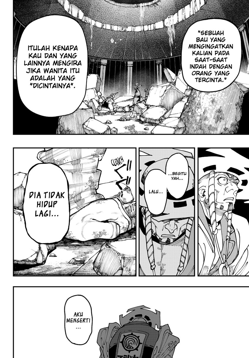 Chapter 38 - halaman 12