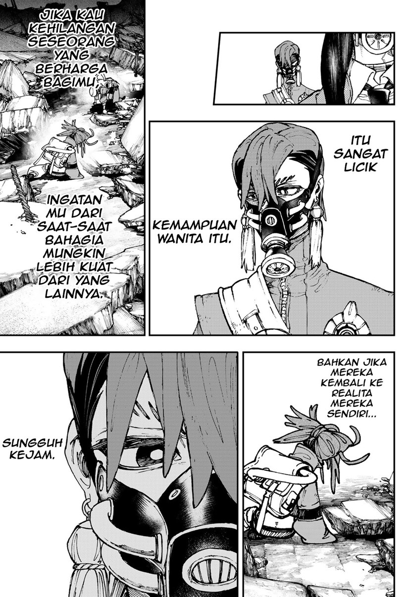 Chapter 38 - halaman 13