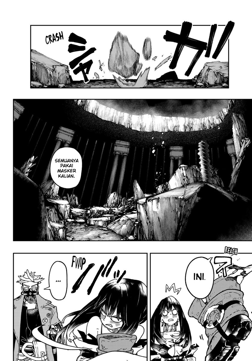 Chapter 38 - halaman 14