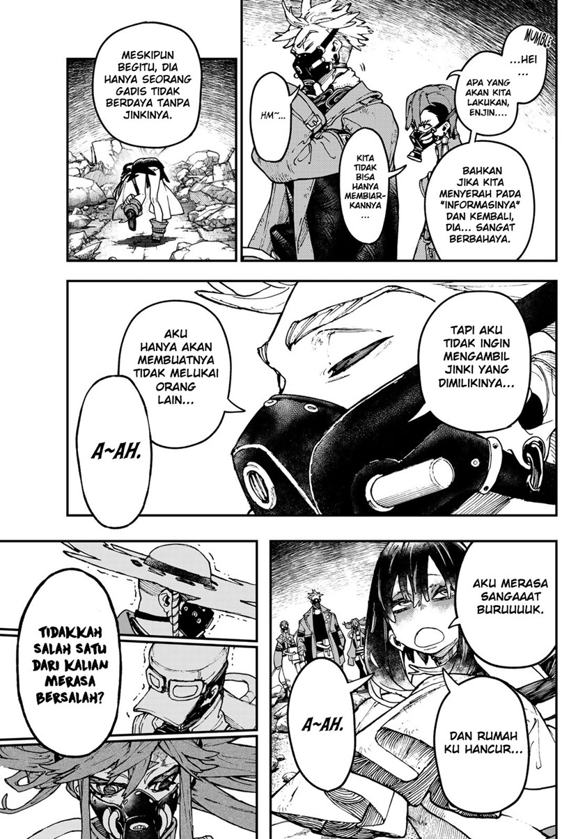 Chapter 38 - halaman 15