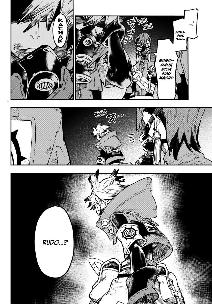 Chapter 38 - halaman 16