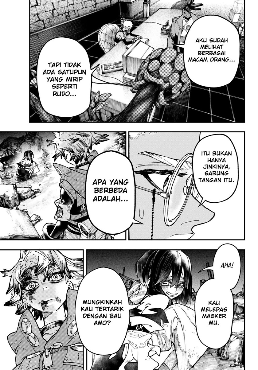 Chapter 38 - halaman 17