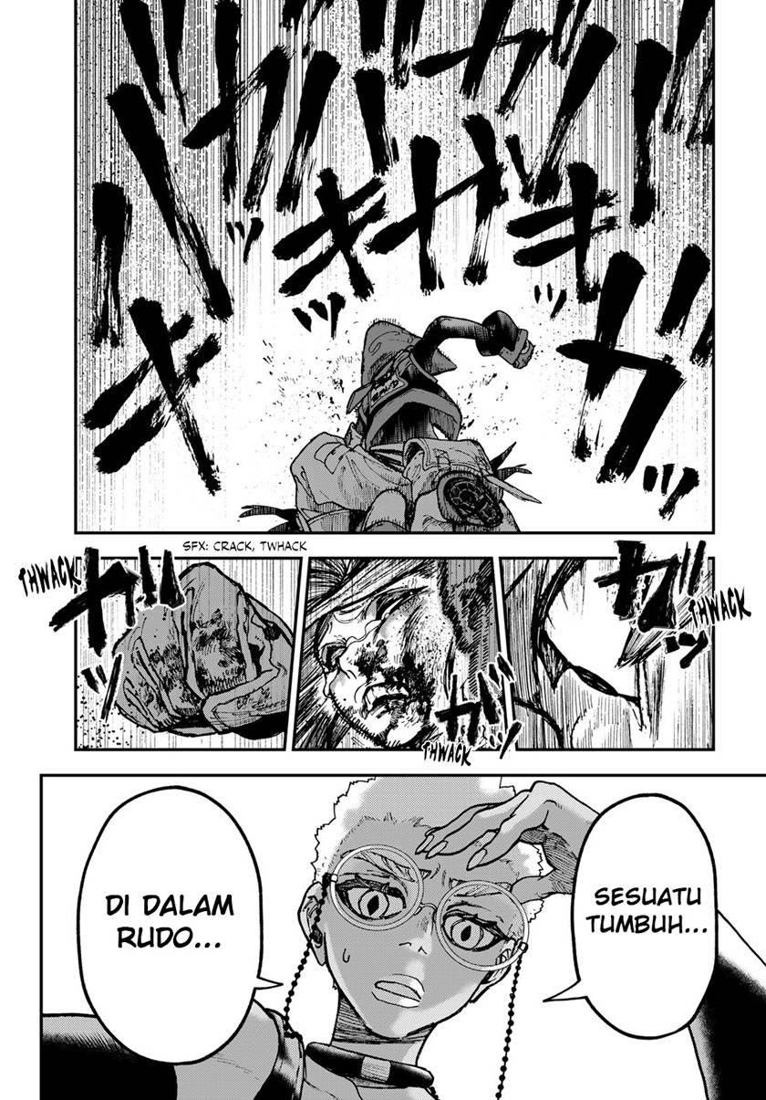 Chapter 38 - halaman 20