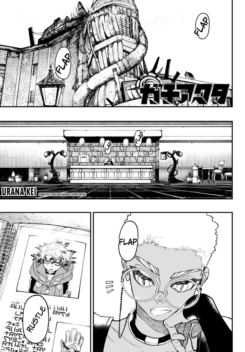 Chapter 38 - halaman 3