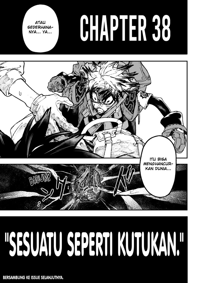 Chapter 38 - halaman 21