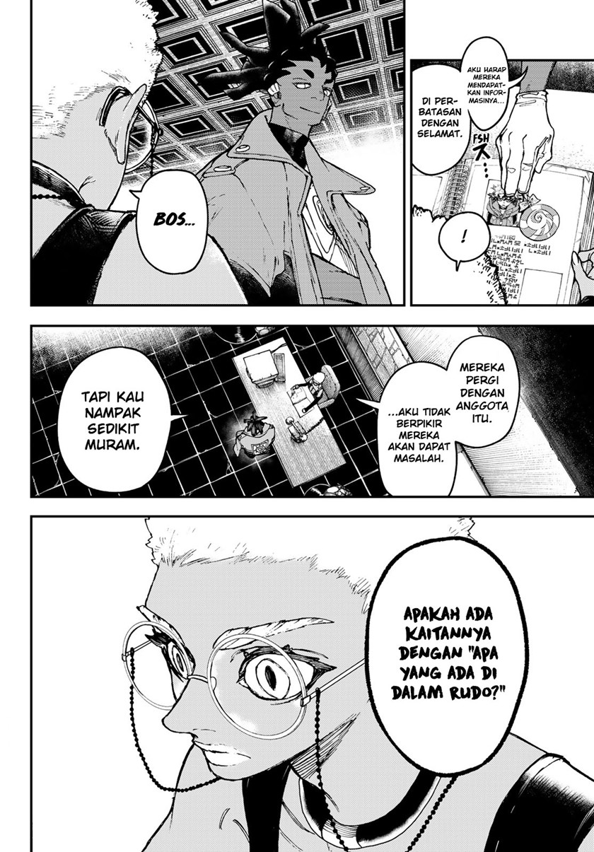 Chapter 38 - halaman 4