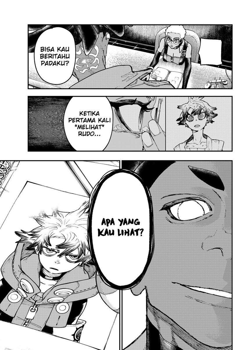 Chapter 38 - halaman 5