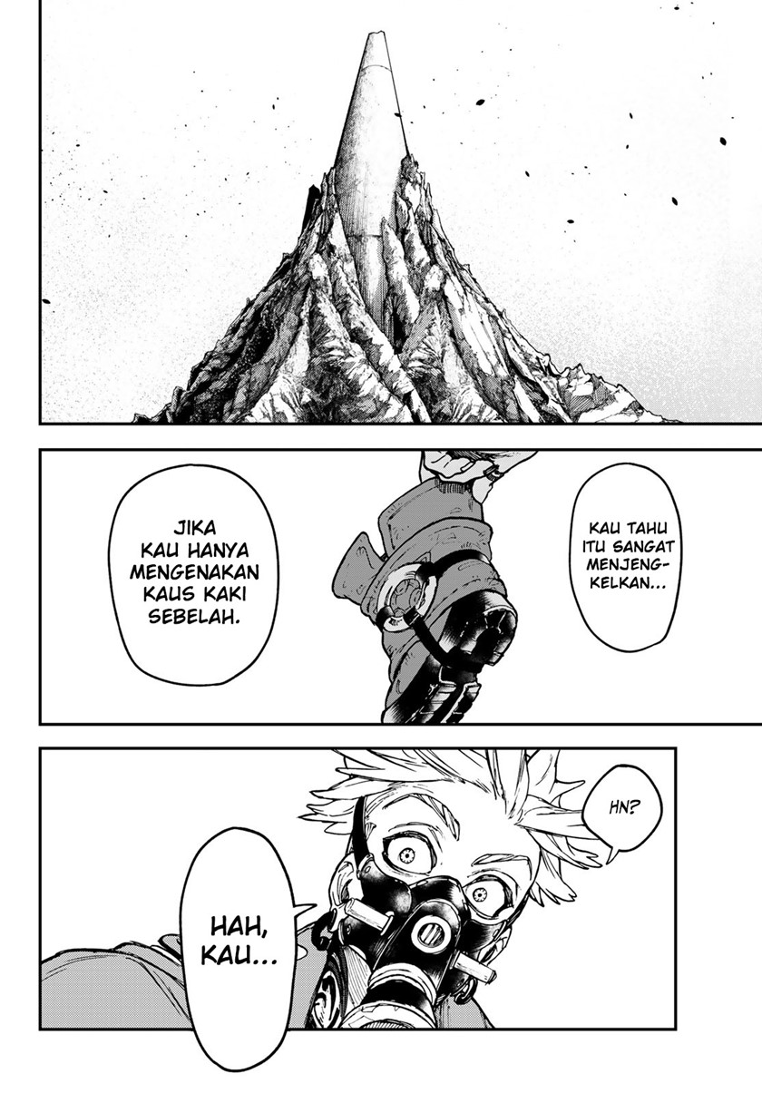 Chapter 38 - halaman 6