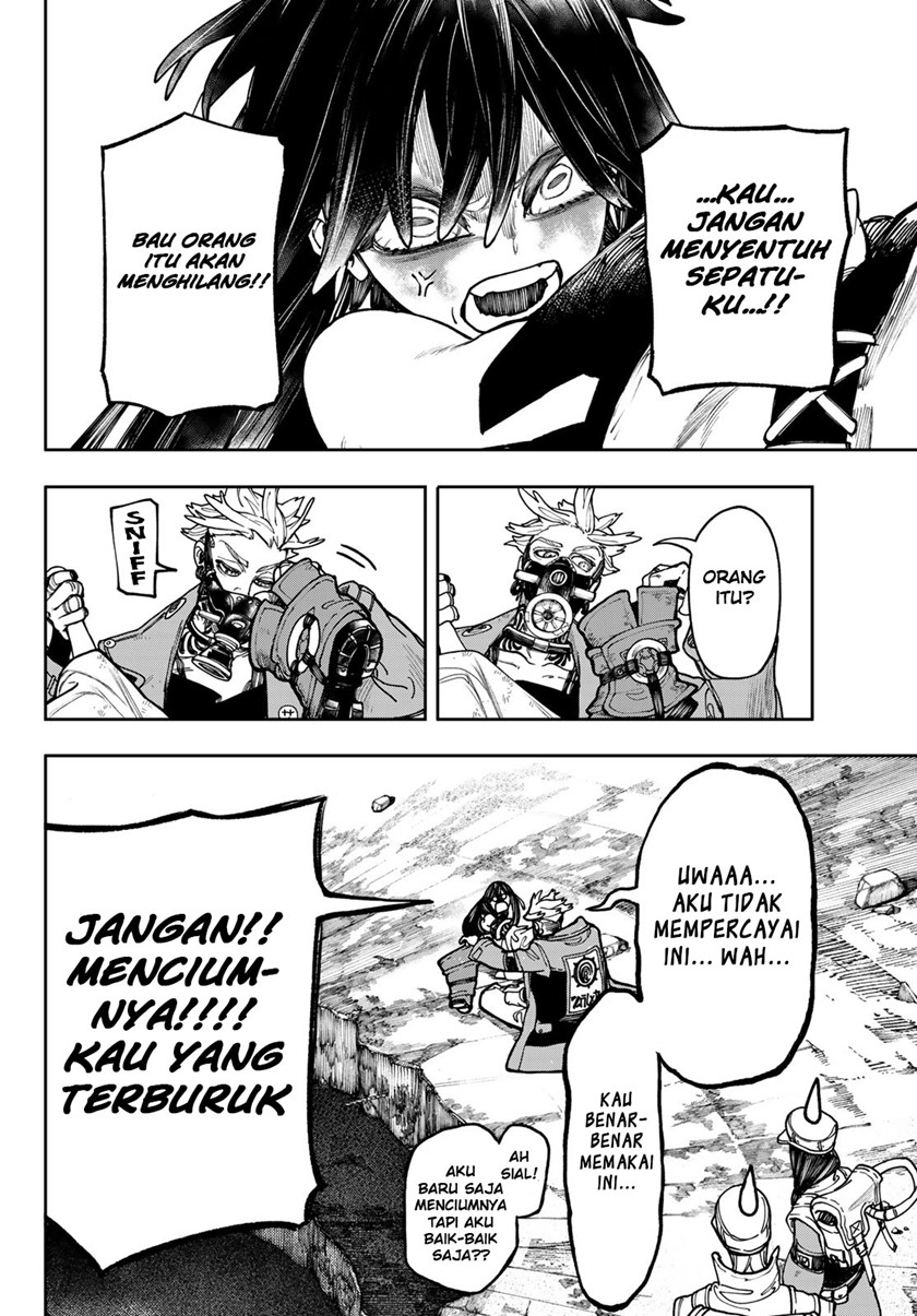 Chapter 38 - halaman 8