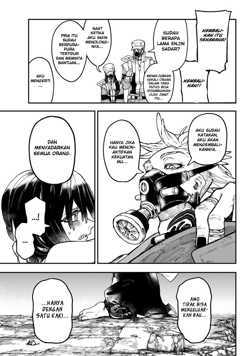 Chapter 38 - halaman 9